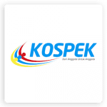 KOSPEK-3-150x150