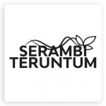 Serambi-teruntum-2-150x150