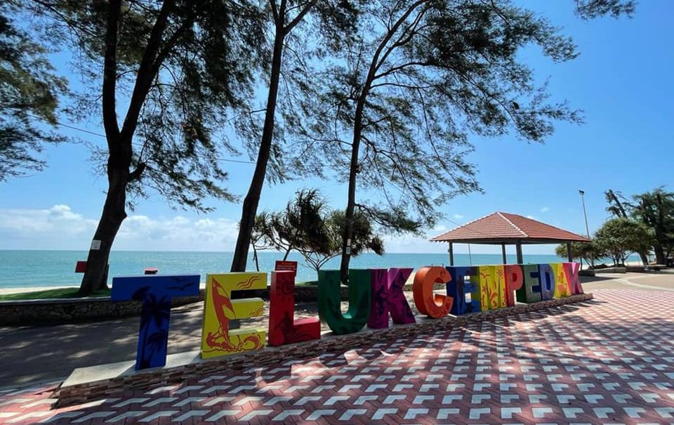 telukcempedak