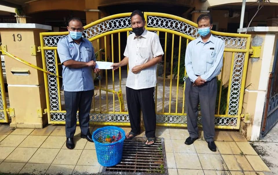 mgsakebakaranim