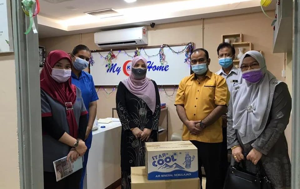 prihatinkomunitikpj1
