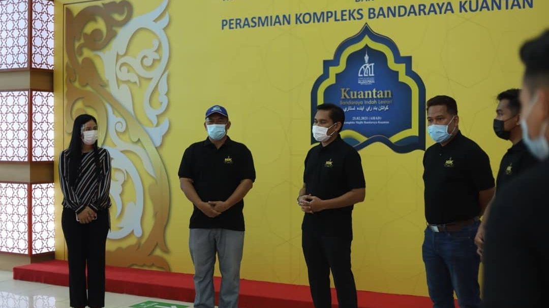 klbankmudabandaraya2