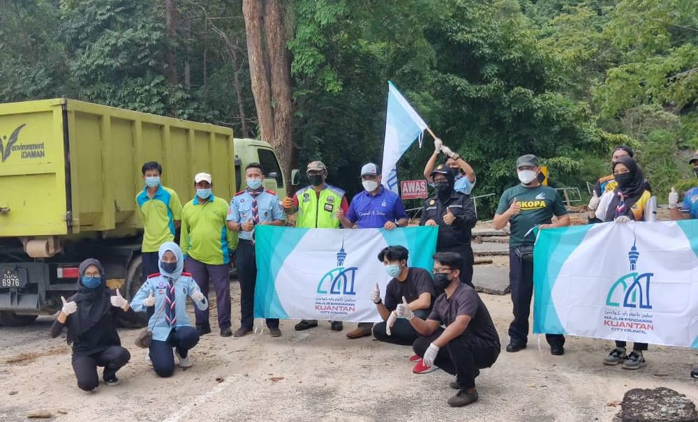 bantuanbanjiryankedah