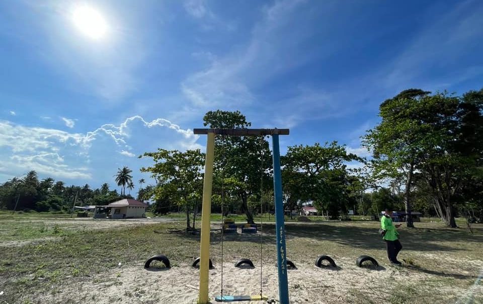 tarikanpantaianakair4