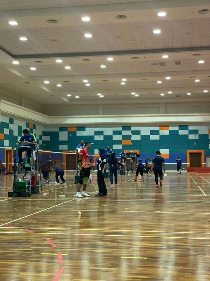 badmintonmaksakpahang2022