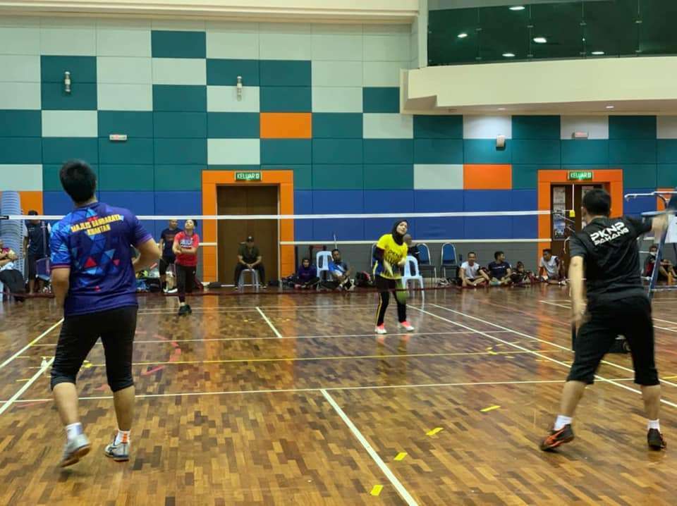 badmintonmaksakpahang20221