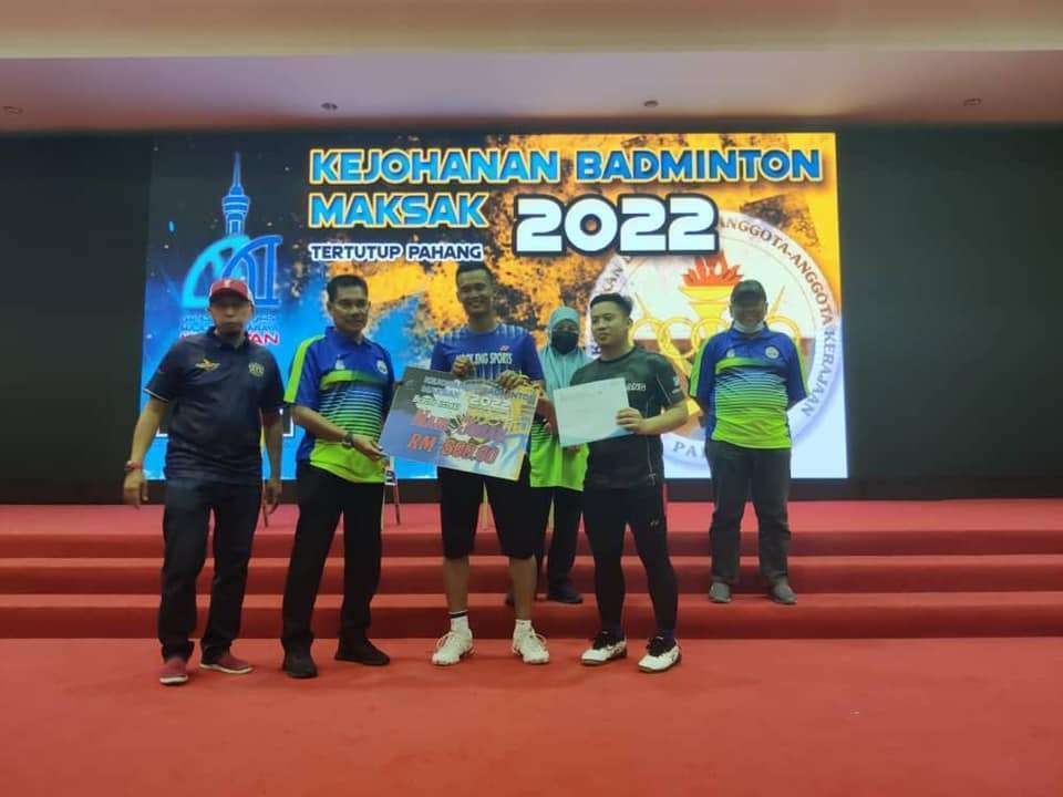 badmintonmaksakpahang202211