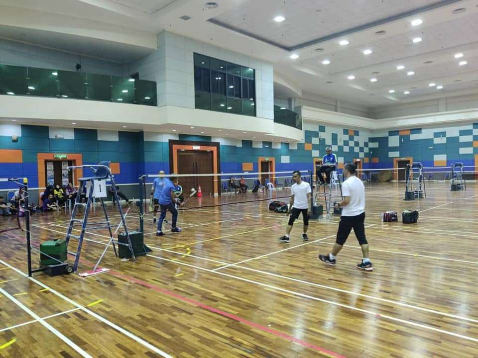 badmintonmaksakpahang202212