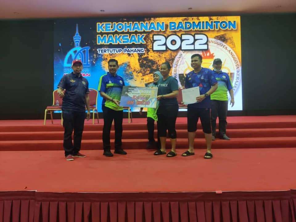 badmintonmaksakpahang20222