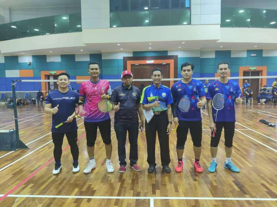 badmintonmaksakpahang20224