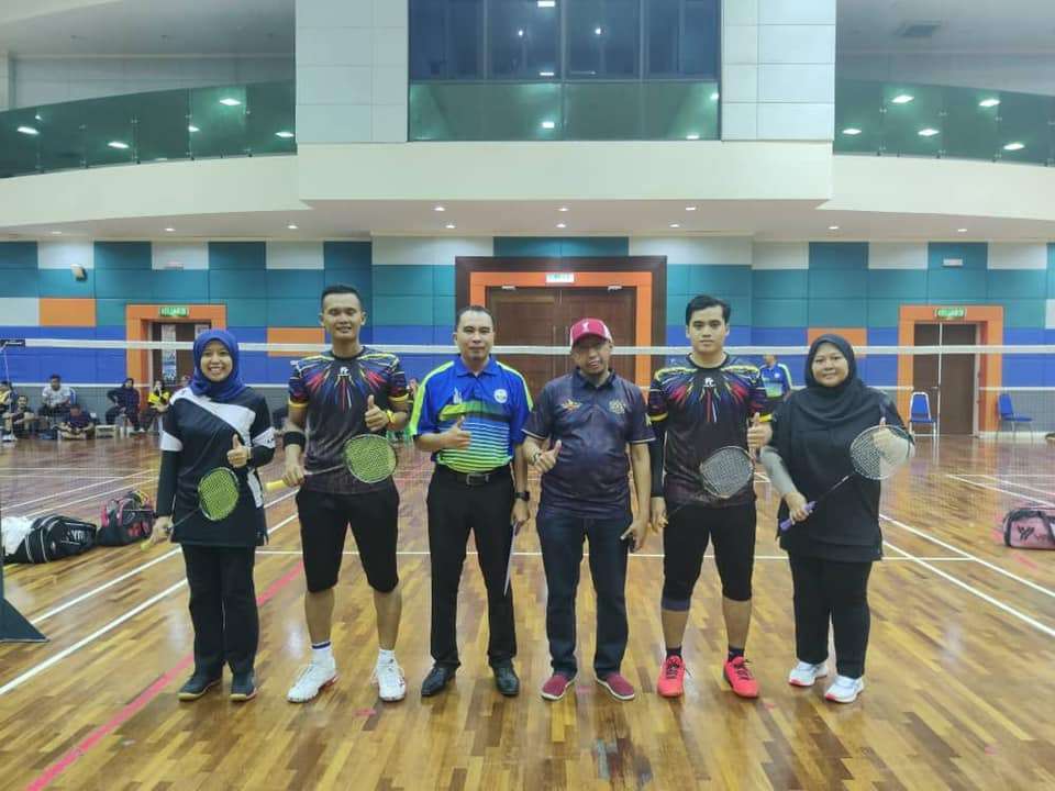 badmintonmaksakpahang20226