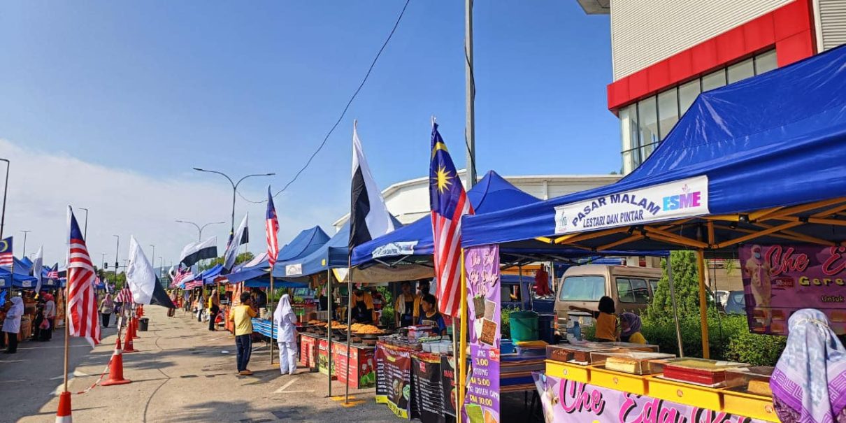 pasarmalampatriotik6