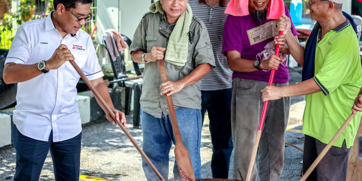 pmasakbuburasyura