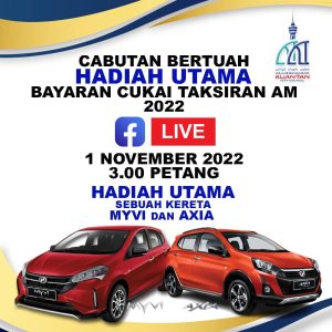 fblivecabutanbertuah