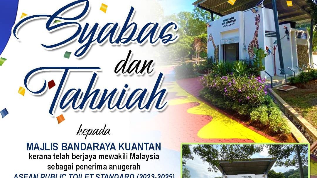 aseanpublictoiletstandard