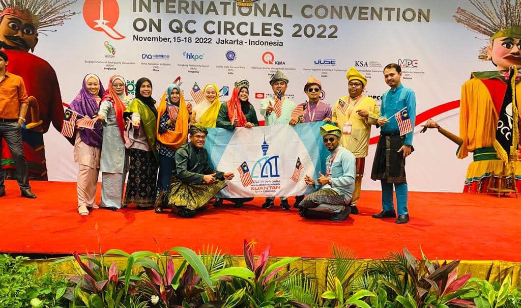 icqcc5