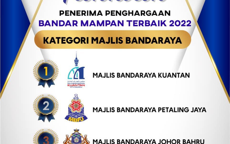 phrgaanbndarmampan
