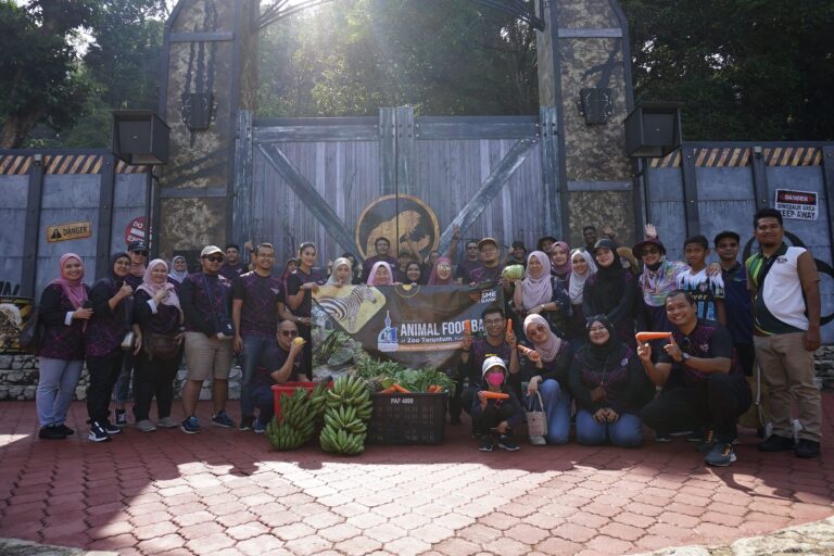 animalfoodbank