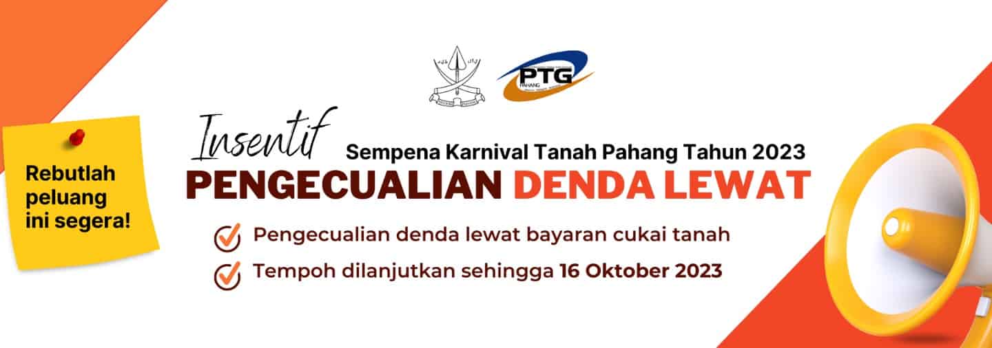 WhatsApp Image 2023-09-12 at 4.24
