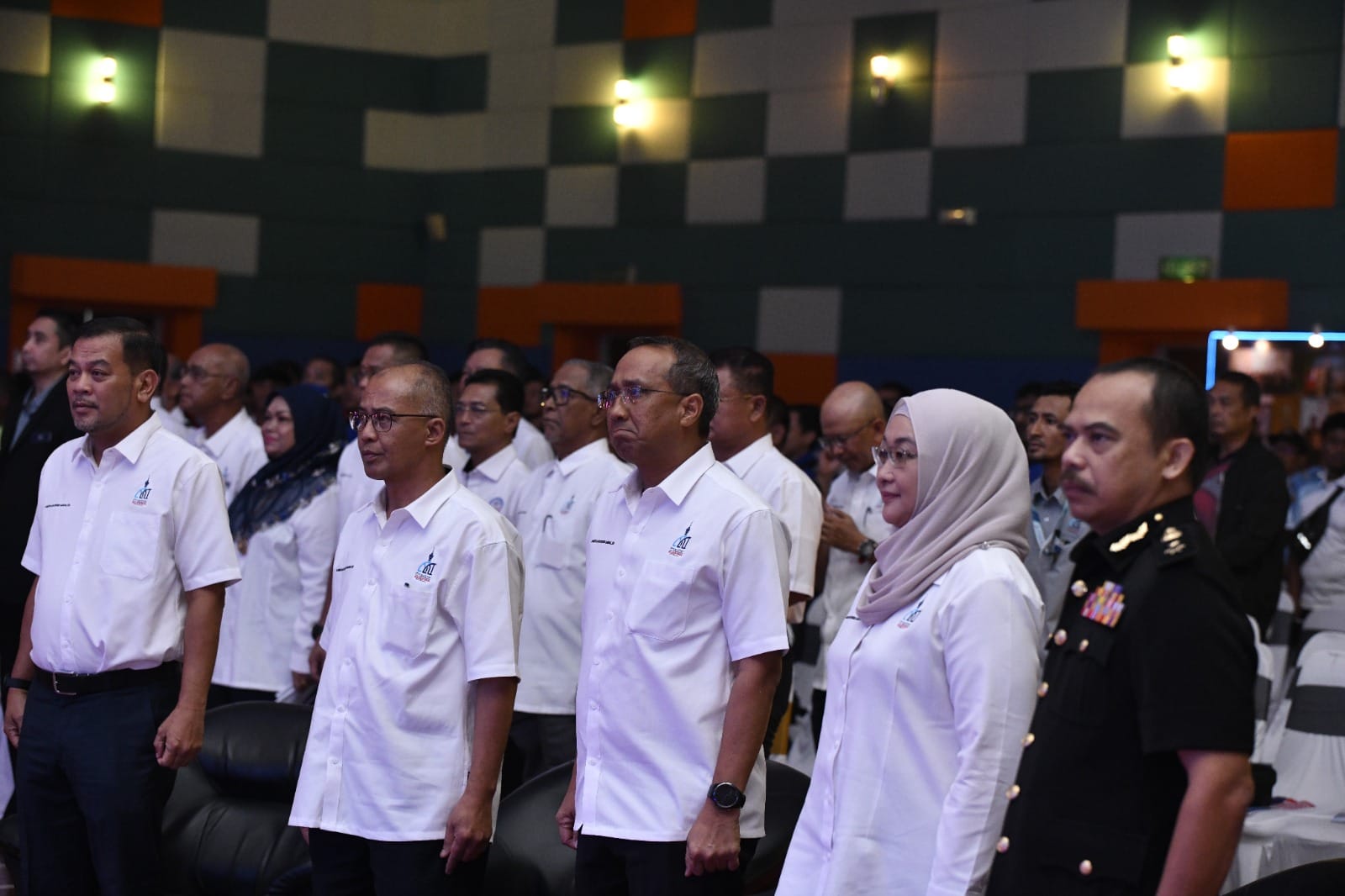 Portal Rasmi Majlis Bandaraya Kuantan