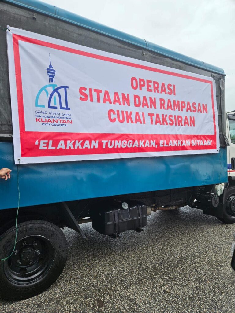 Sitaanhartaalih 768x1024