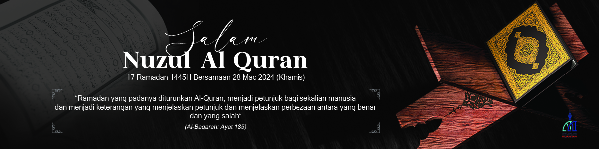 WEB Nuzul Al Quran 2024 Copy