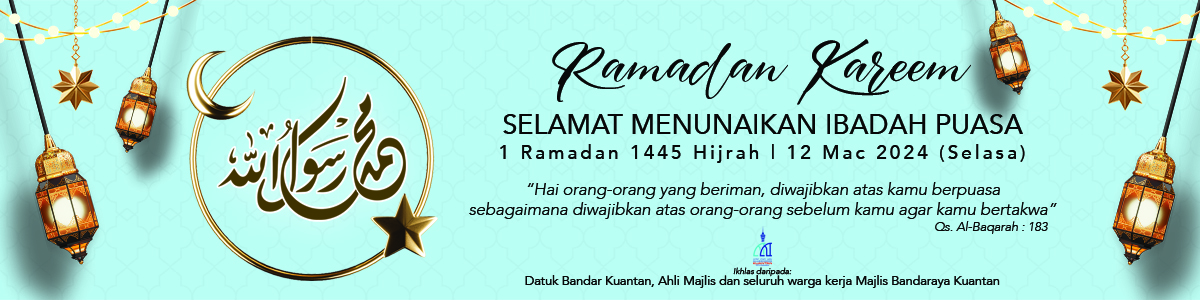 WEB Ramadan 2024 Copy 1