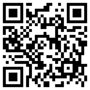 QR CODE UJIAN STRESS DASS 21 BIL.2 2024 300x300