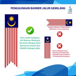 Panduanpasangbendera2 300x300