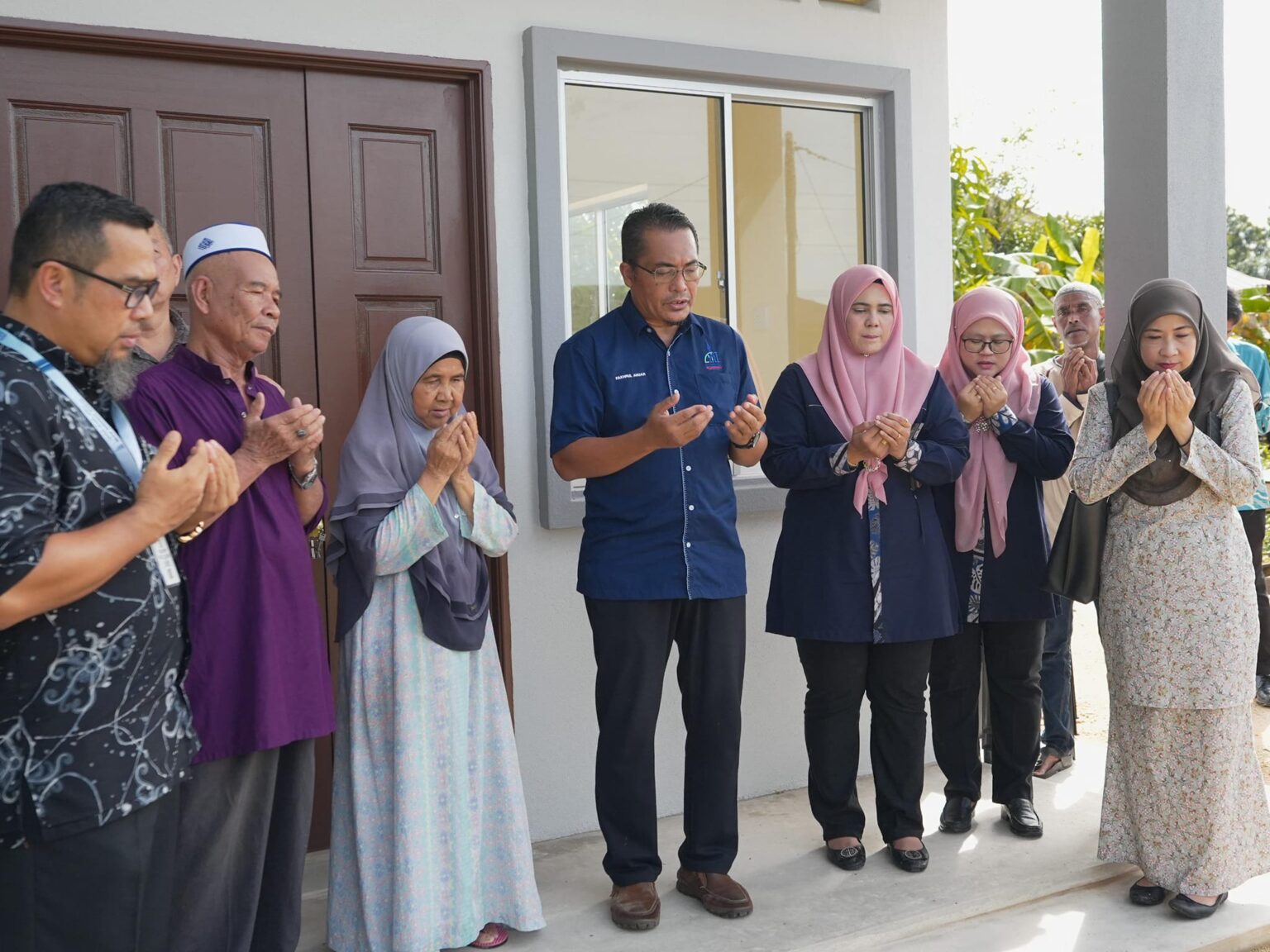 Portal Rasmi Majlis Bandaraya Kuantan