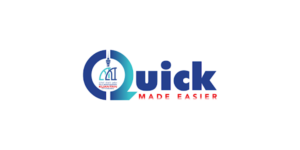 Quickmbk 300x150