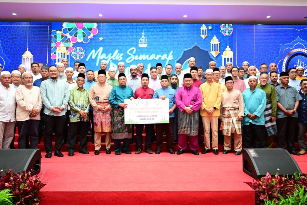 Semarakramadan 1024x683