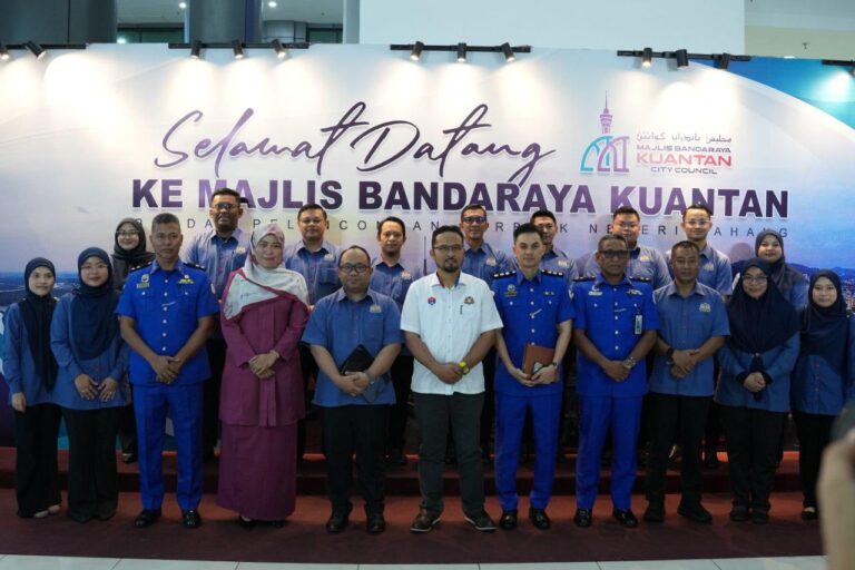 Lawatanmppengerang 768x512