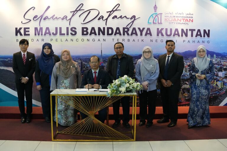 LibaturusKPbiroaduanawam1 768x512