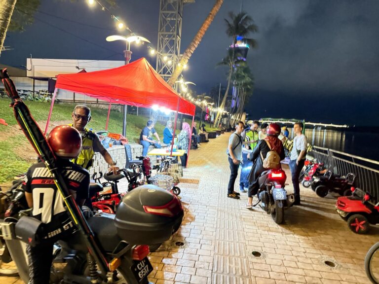 Opsbersih3 768x576