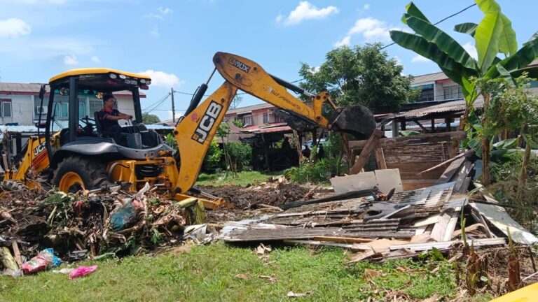 Opssusulanperumahan 768x432