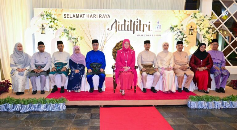 Sambutanrayambk1 768x421
