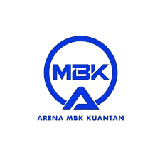 Arenambk