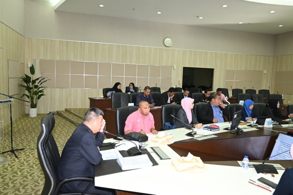 Bncgaduanbsamapgrusijkhep3 1024x682