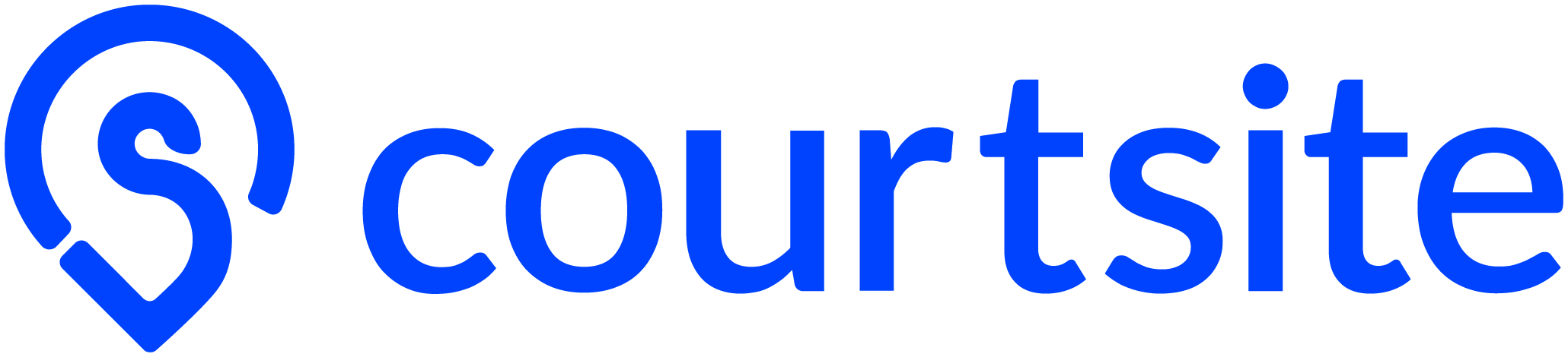 Courtsite2