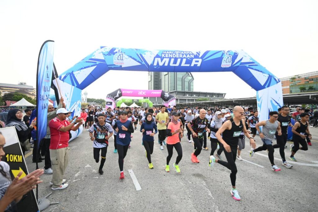 Fitrunintegriti 1024x683
