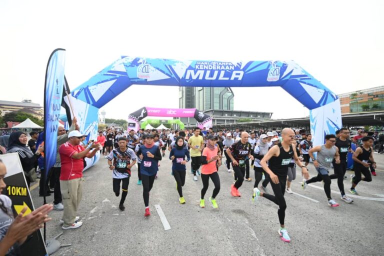 Fitrunintegriti 768x512