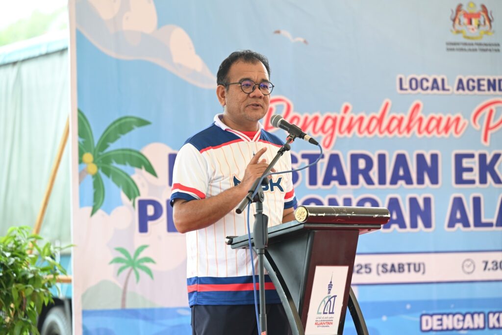 La21cherokpaloh42 1024x683