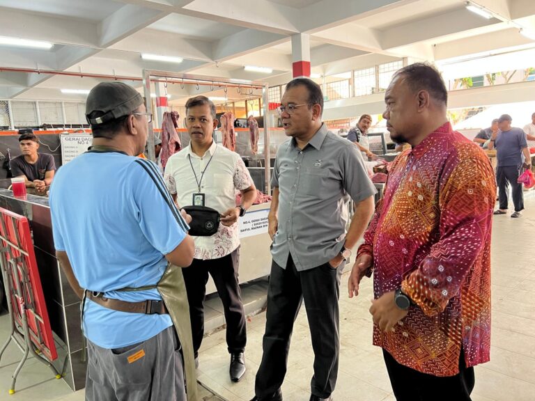 Lwtndbkepasarbesar1 768x576