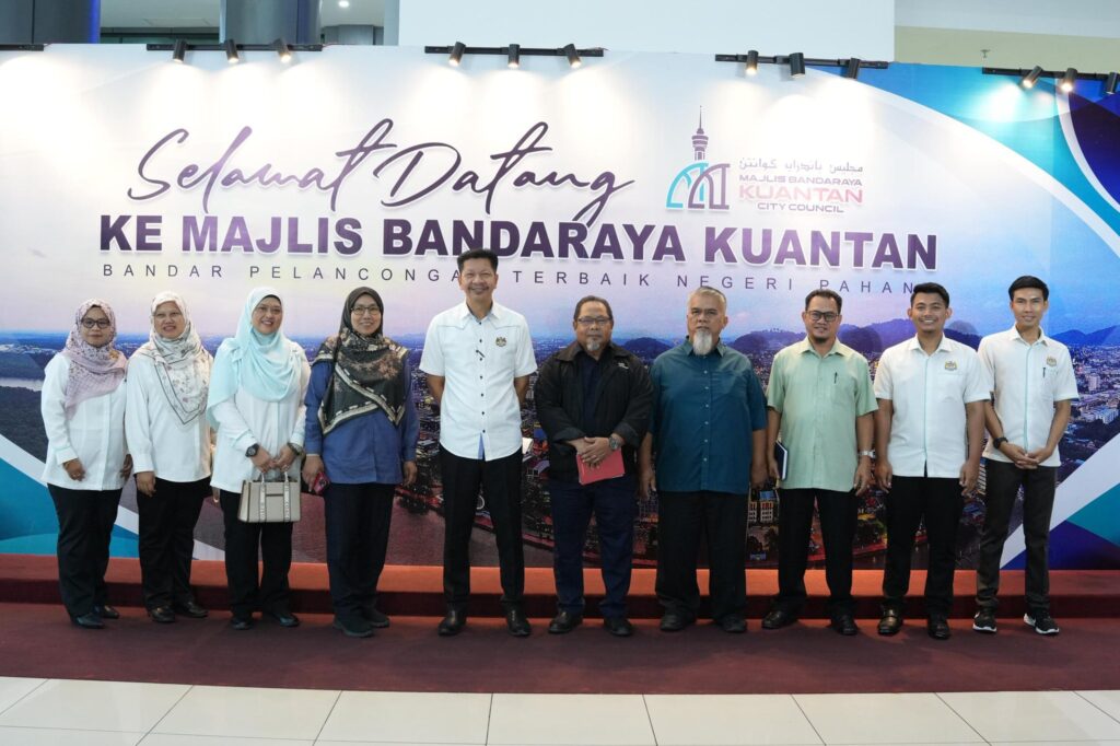 Lwtnpnandaarasanmbpg11 1024x682