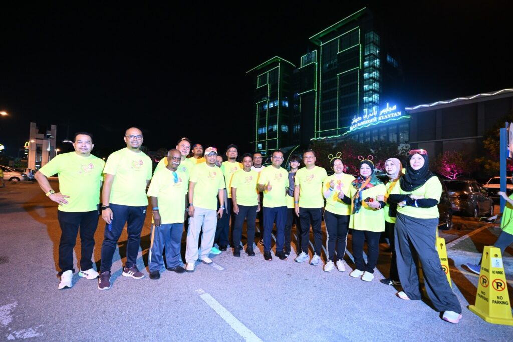 Neonnightrun 1024x683