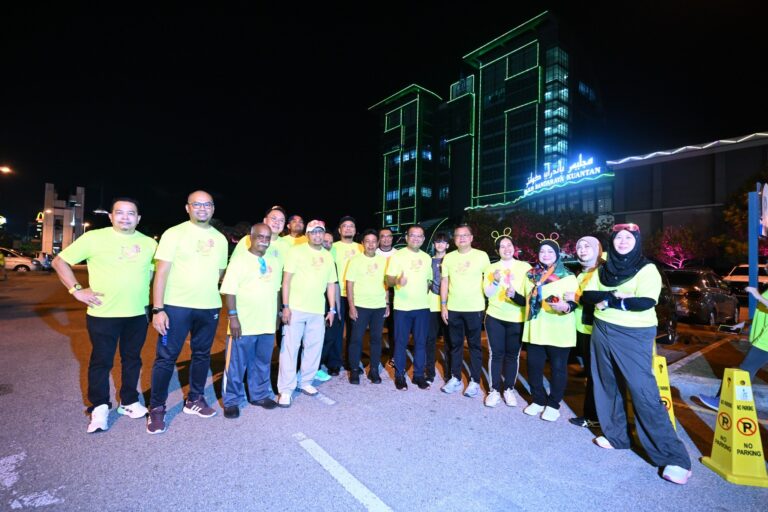 Neonnightrun 768x512