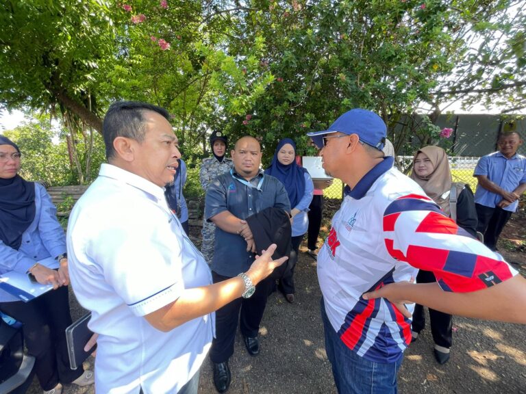 Pekadantinjau3 768x576