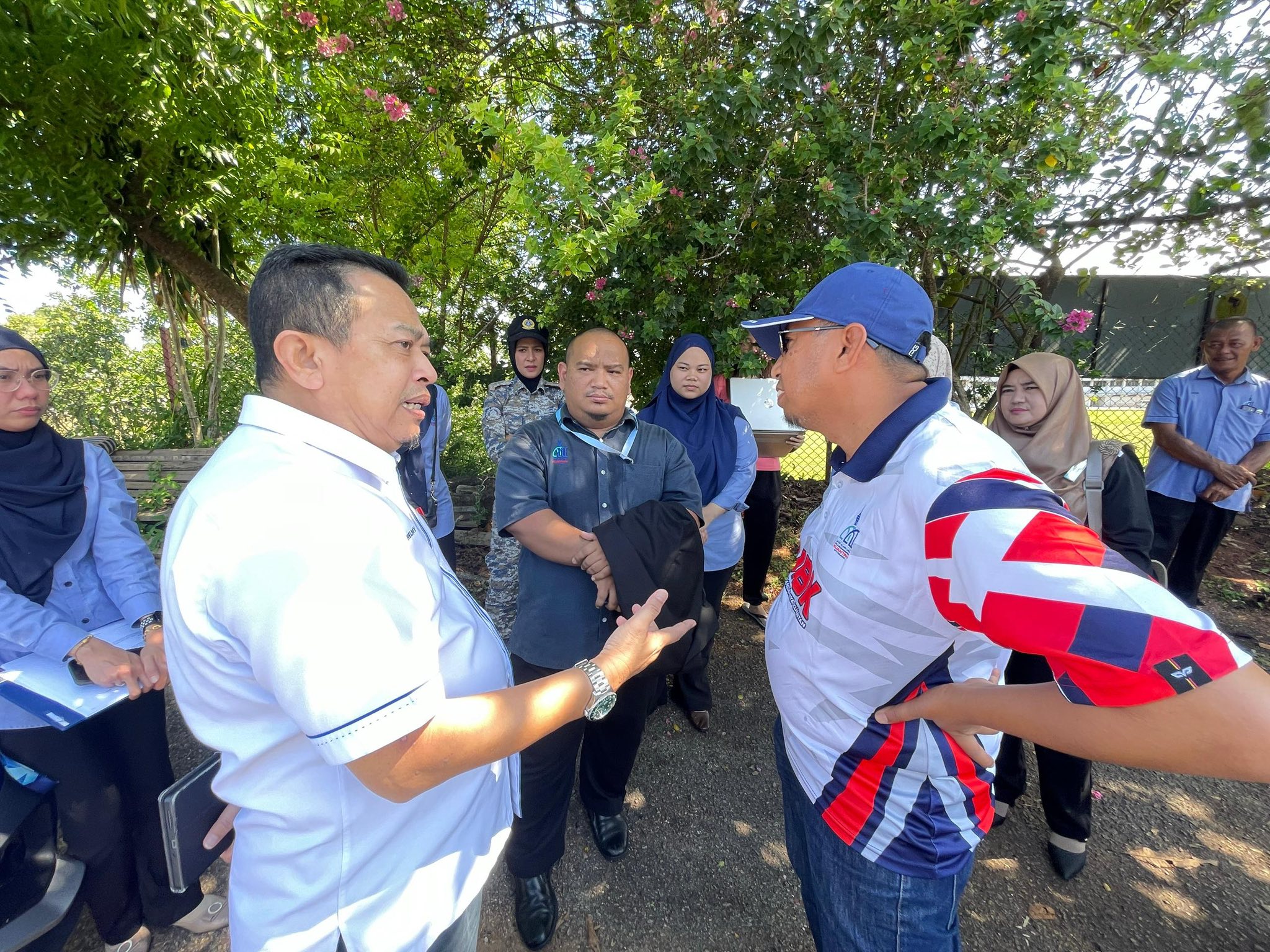 Pekadantinjau3