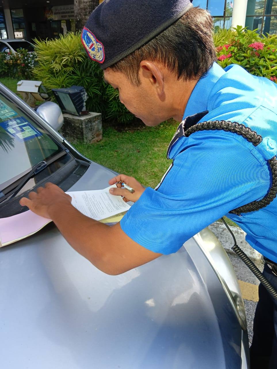Pkuasaangalangankwsnmjlis1